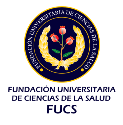 Fundación Universitaria de Ciencias de la Salud