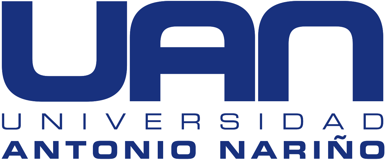 Universidad Antonio Nariño (UAN)