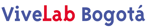 ViveLab Bogotá