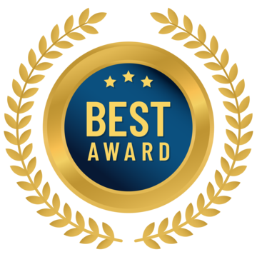 An evolutionary algorithm for reducing fear of crime