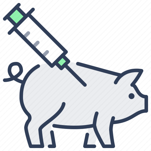 Caracterización, identificación y cuantificación de las barreras de acceso al diagnóstico en el sector porcino colombiano