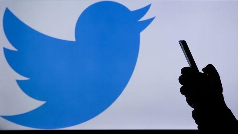 Interpretability Of The Perception Of Security Based On Tweets Content